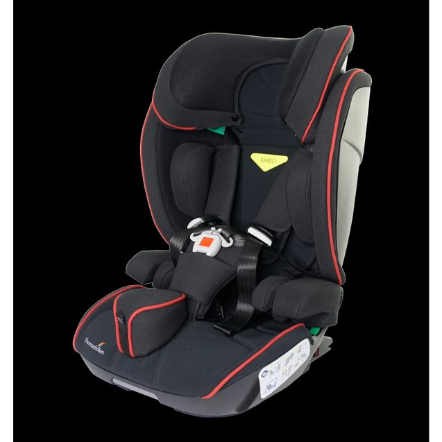 seggiolino-auto-axkid-nextkid-reha-15-50-kg-22956