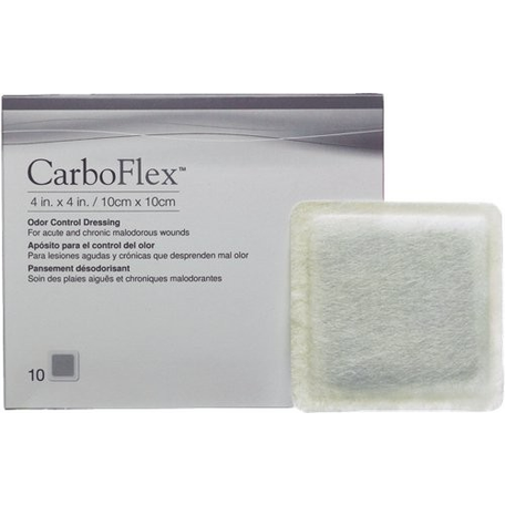 CARBOFLEX®