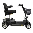 scooter-elettrico-color-sc-100-intermed-15833