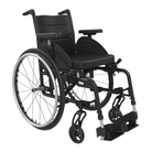 carrozzina-superleggera-pieghevole-icon-30-faf-23030
