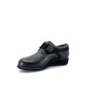 scarpa-donna-con-strech-art-dm50-rende-21376