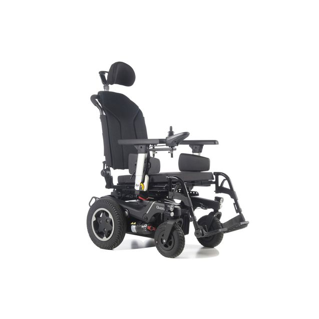 carrozzina-elettronica-q400-r-sedeo-lite-16455