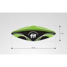 fit-patch-spalla-fit007-14962