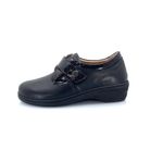 essegi-scarpa-donna-con-strec-art-drygo-8-16834