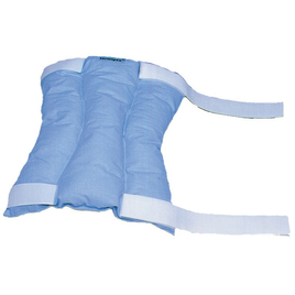 Accessori letto ospedaliero
