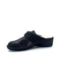 duna-pantofola-donna-con-doppio-strec-art-tlr32-23463