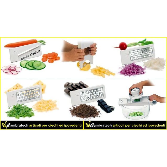 mandolina-affetta-verdure-11098