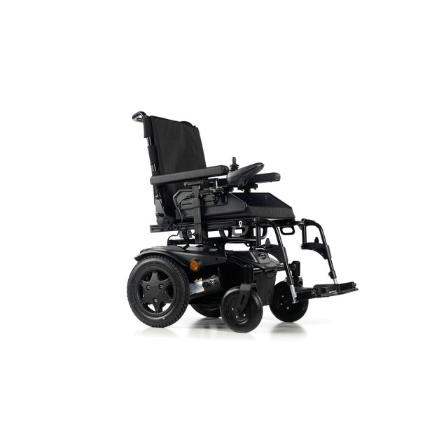 carrozzina-elettronica-q100-r-17050