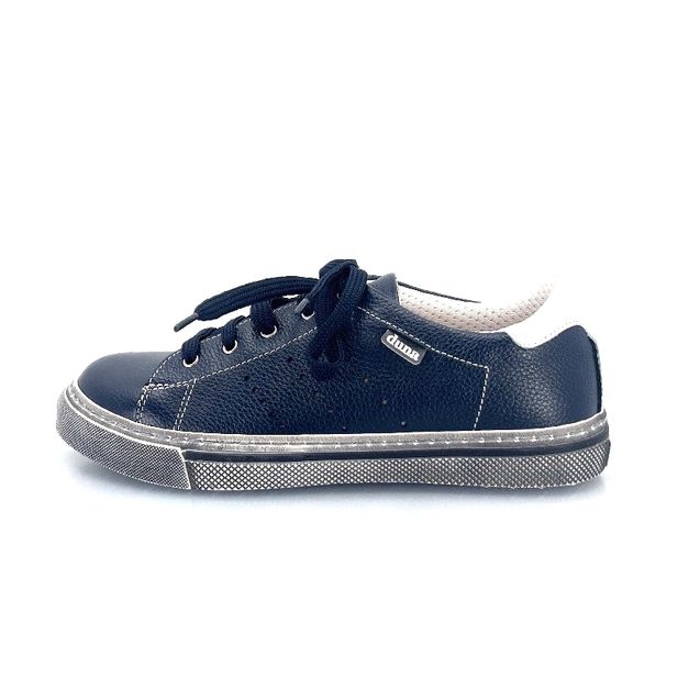 duna-scarpa-bambino-con-lacci-art-kid14561-18618