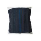 thamert-busto-reversa-vario-plus-sagomato-a21275