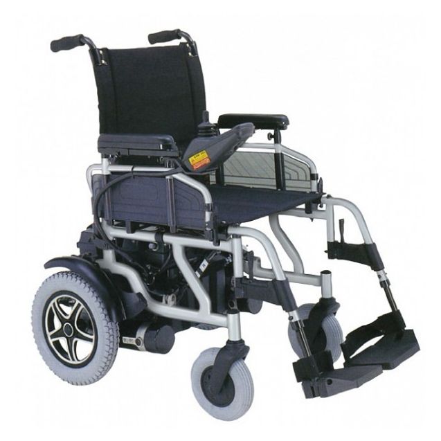 carrozzina-elettronica-indoor-20025379