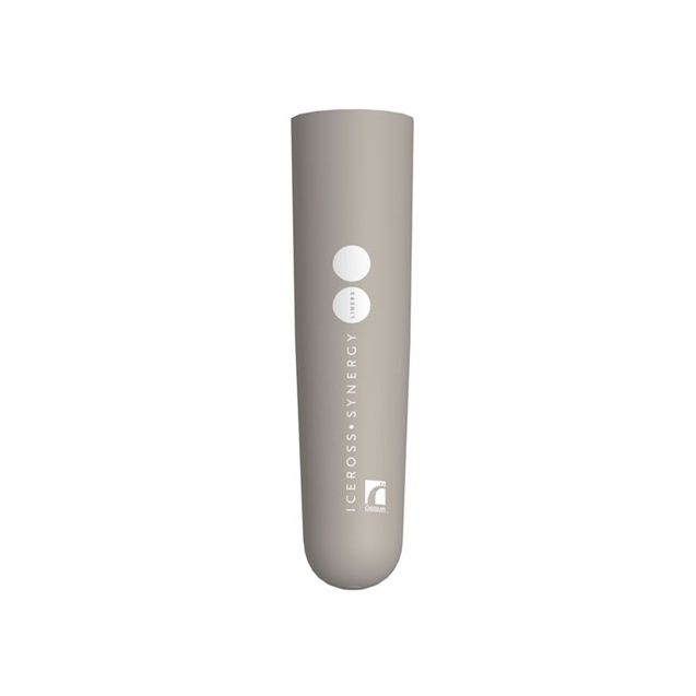 cuffia-transtibiale-iceross-synergy-r-cushion-i-cl63xx-con-wave-i-cw63xx-14534