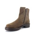 loren-stivaletto-scamosciato-con-zip-art-c4066-21492