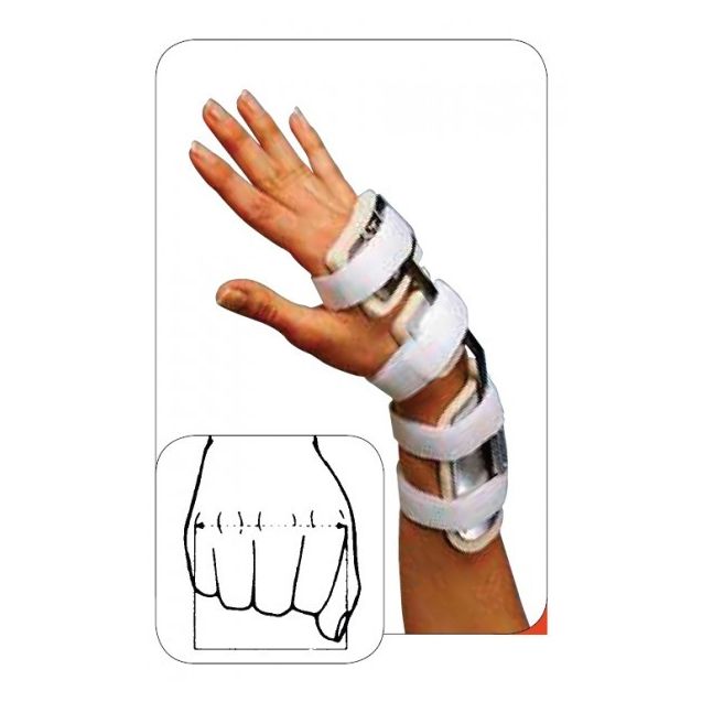 splint-ferula-dr-bunnel-per-polso-flessione-pr2-8