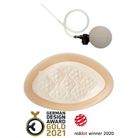 amoena-protesi-parziale-balance-adapt-air-sv-20101