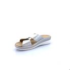 mauri-ciabatta-donna-art-mz3063-19549