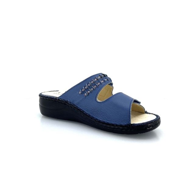 loren-ciabatta-donna-con-doppio-strec-art-m3117-23175