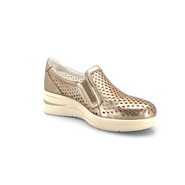 mauri-scarpa-donna-forata-con-zip-art-ivo923239s-23146