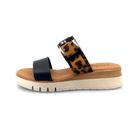 mauri-ciabatta-con-fibbia-art-ng2705-24084