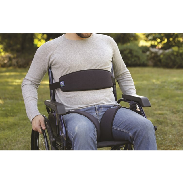 fascia-pettorale-rp200-rp200