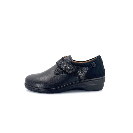 LOREN SCARPA DONNA CON STREC ART K3997