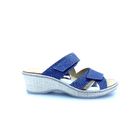 duna-ciabatta-donna-con-doppio-strec-art-ht32-18399