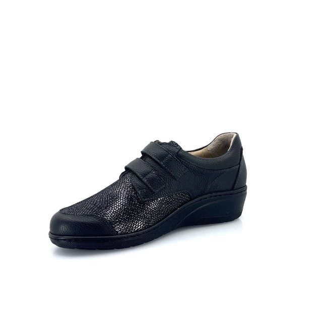 duna-scarpa-donna-con-doppio-strec-art-dm52-desio-23457