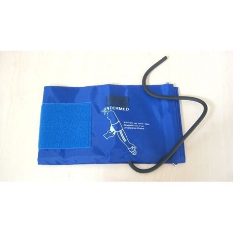 BRACCIALE PER OBESI A 1 TUBO