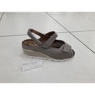 flli-tomasi-sandalo-donna-prisca-forato-15877
