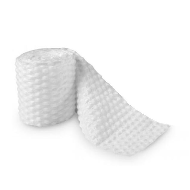 benda-mobiderm-10-cm-x-3-mt-inserti-piccoli-14798