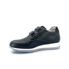 duna-scarpa-uomo-con-doppio-strec-art-um70-ionas-23941