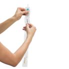 instantcath-catetere-autolubr-donna-ch-12-20-cm-scx30-a9000058
