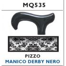bastone-da-passeggio-manico-derby-nero-12542