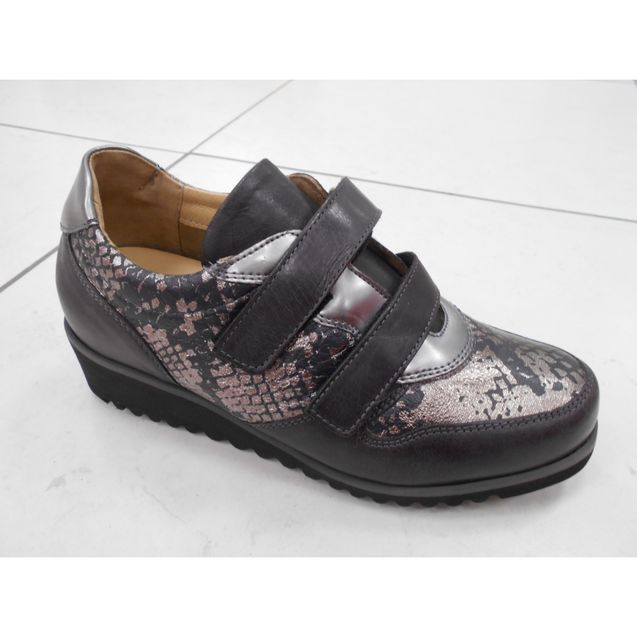 loren-scarpa-donna-con-doppio-velcro-c3815-15247