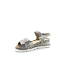 tomasi-sandalo-donna-con-doppio-strrec-art-melita-sabot-22124
