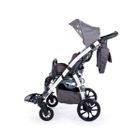 medimec-passeggino-grizzly-19856