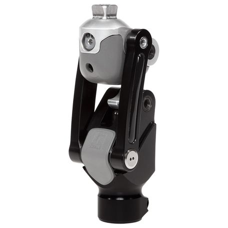 GINOCCHIO PROTESICO BALANCE  KNEE LOCKING