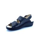 duna-sandalo-donna-con-strec-e-fibia-art-sgr625-18406
