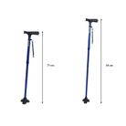bastone-pieghevole-reg-in-altezza-con-base-larga-23467
