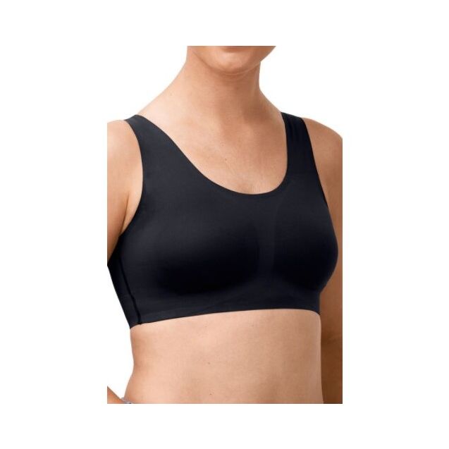 amoena-reggiseno-amy-sb-20075