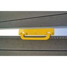 rampe-telescopiche-ergo-coppia-21484