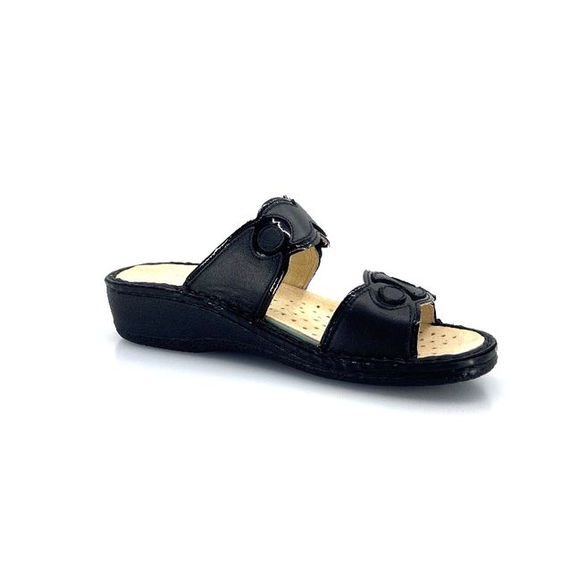 mauri-ciabatta-donna-con-doppio-strec-art-im24401-n-001-24056