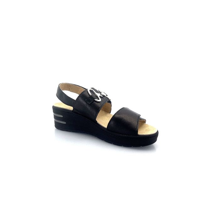 loren-sandalo-donna-con-triplo-strec-plus-lat-art-q7010-20850