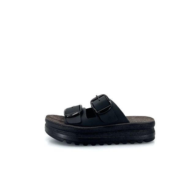 ciabatta-donna-con-doppia-fibia-art-dot-f113-22237