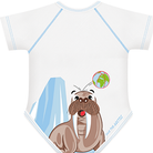 j-bimbo-body-0-36-mesi-caldo-cotone-bio-save-the-artic-20147