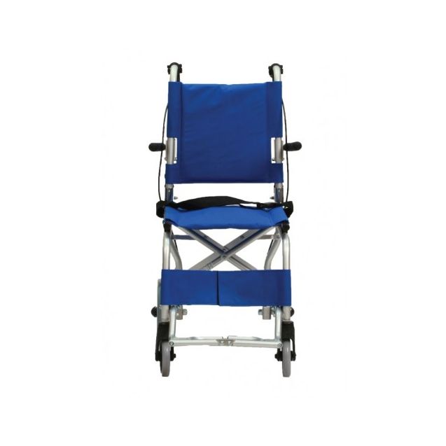 carrozzina-pieghevole-da-viaggio-car-pt-12620