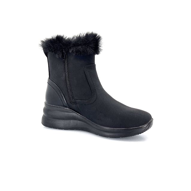 lumar-tronchetto-con-zip-ar-dot-dr2386-21521