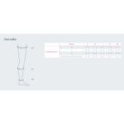 medi-duomed-smooth-gambaletto-lungo-ccl1-xv4010-21037
