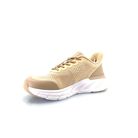 loren-scarpa-donna-sportiva-con-lacci-art-a2000-21995