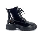 duna-anfibio-donna-con-zip-e-lacci-art-dm63-23657